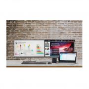 Monitor HP Z24nf g2_5