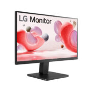 Monitor-LG-22p_1