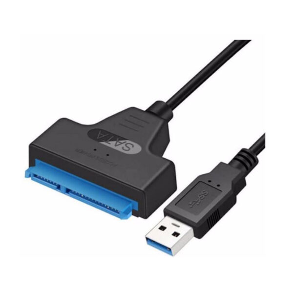 Adapatdor-Disco-Sata-USB3.0_1