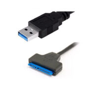 Adapatdor-Disco-Sata-USB3.0_2