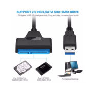 Adapatdor-Disco-Sata-USB3.0_4