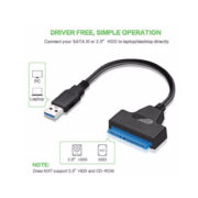 Adapatdor-Disco-Sata-USB3.0_5