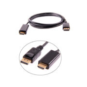 Cabo-DP-para-HDMI_1