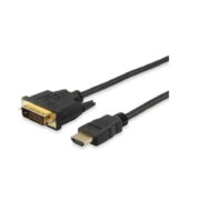 Cabo HDMI_DVI