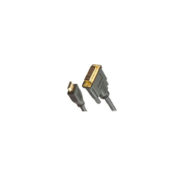 Cabo HDMI_DVI_1