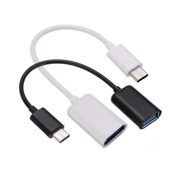Cabo-OTG-TIPO-C-para-USB_1