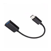 Cabo-OTG-TIPO-C-para-USB_2