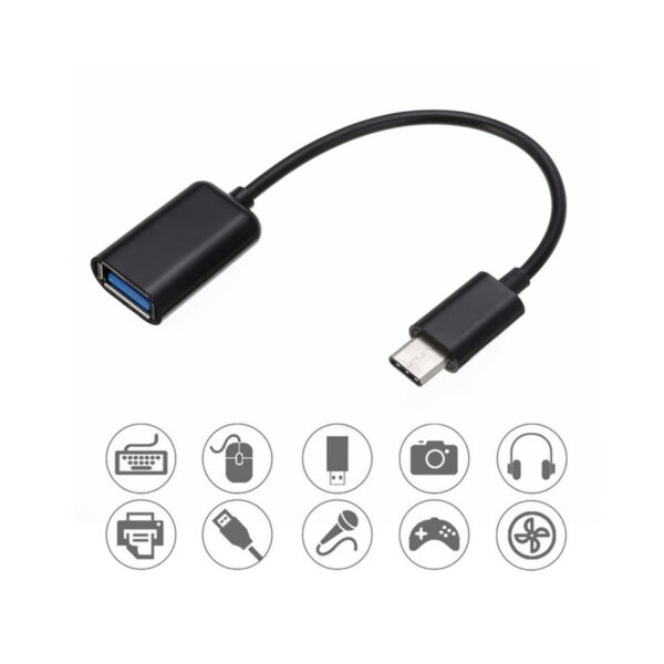 Cabo-OTG-TIPO-C-para-USB_4 Cabo-OTG-TIPO-C-para-USB_4