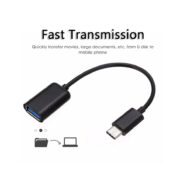 Cabo-OTG-TIPO-C-para-USB_5