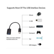 Cabo-OTG-TIPO-C-para-USB_8