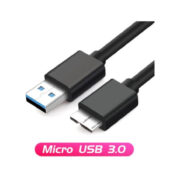 Cabo-disco-externo-USB-3.0_1