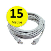 Cabo-rede-15m_C5