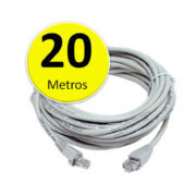 Cabo-rede-20m_C5