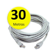 Cabo-rede-30m_C5