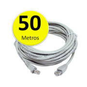Cabo-rede-50m_C5