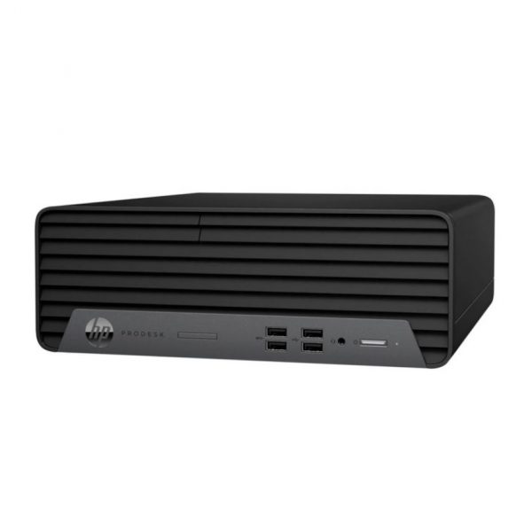 HP SFF 400G7_1