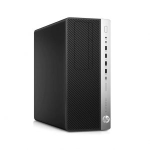HP TOWER_800g4_1