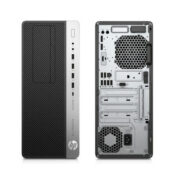 HP Tower 800 g5_2