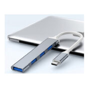HUB-4-portas-USB_1A