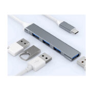 HUB-4-portas-USB_3