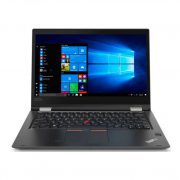 Lenovo Yoga X380_2