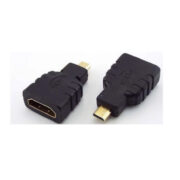 Micro-HDMI_HDMI_1