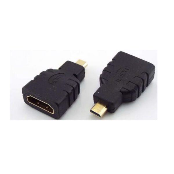 Micro-HDMI_HDMI_1