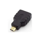 Micro HDMI_HDMI_2