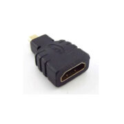 Micro-HDMI_HDMI_3