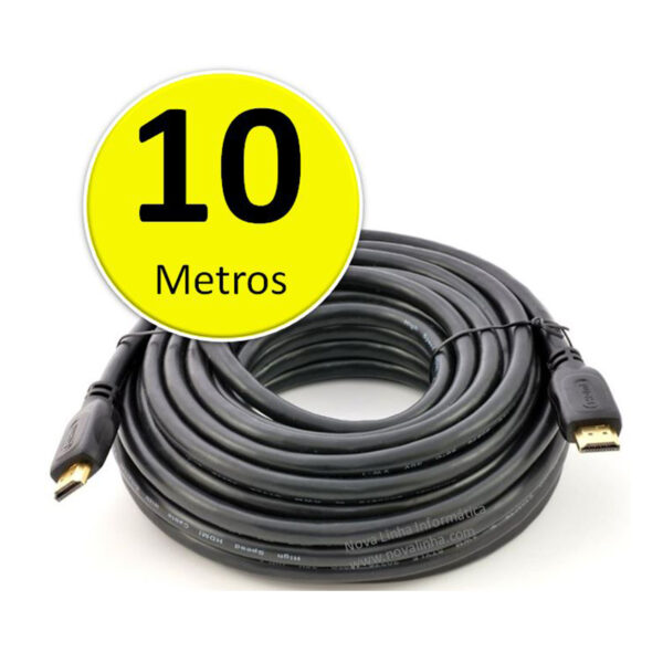 cabo-hdmi-10m
