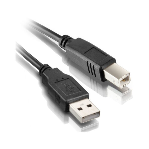 cabo-impressora_1 cabo-impressora_1