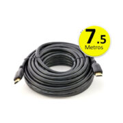 Cabo-HDMI_7.5MT