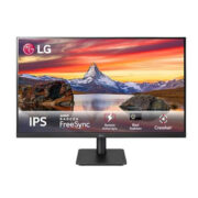 Monitor 27p_LG_1A