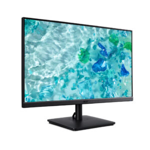 Monitor ACER 27P_1