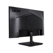 Monitor ACER 27P_2