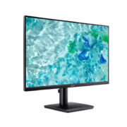 Monitor-Acer-22p_1
