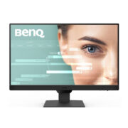 Monitor-Benq-23.8p_1
