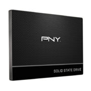 SSD PNY_1