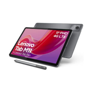 Tablet Lenovo_11P_1