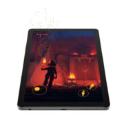 Tablet Lenovo_3