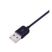 cabo-usb_sata_3