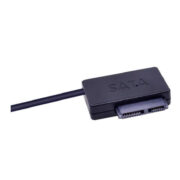 cabo-usb_sata_4