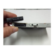 cabo-usb_sata_5