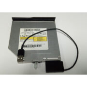 cabo-usb_sata_6