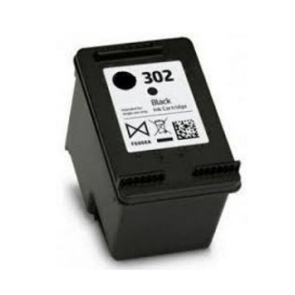 hp-302_p