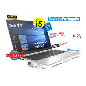 HP 840 G7_16GB_256GB