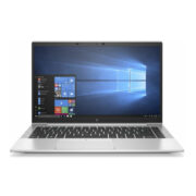 HP 840 G7_1a