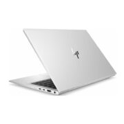 HP 840 G7_2