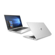 HP 840 G7_4