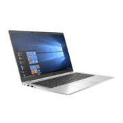 HP 840 G7_5